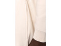 TTNS701 - Bermuda &eacute;coresponsable homme