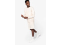 TTNS701 - Bermuda &eacute;coresponsable homme