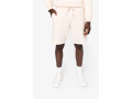 TTNS701 - Bermuda &eacute;coresponsable homme