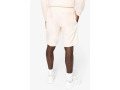 TTNS701 - Bermuda &eacute;coresponsable homme