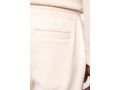 TTNS701 - Bermuda &eacute;coresponsable homme