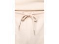 TTNS701 - Bermuda &eacute;coresponsable homme