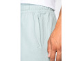 TTNS716 - Short &eacute;coresponsable French Terry homme