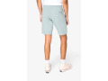 TTNS716 - Short &eacute;coresponsable French Terry homme
