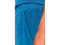 TTNS727 - Short &eacute;coresponsable en &eacute;ponge homme