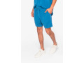 TTNS727 - Short &eacute;coresponsable en &eacute;ponge homme