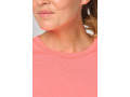 TTPA4022 - Crop top triblend femme