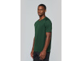 TTPA438 - T-shirt de sport manches courtes homme