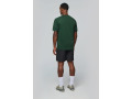 TTPA438 - T-shirt de sport manches courtes homme