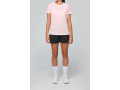TTPA439 - T-shirt de sport manches courtes femme