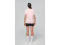 TTPA439 - T-shirt de sport manches courtes femme