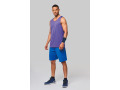 TTPA441 - D&eacute;bardeur de sport homme