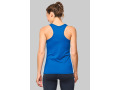 TTPA442 - D&eacute;bardeur de sport femme