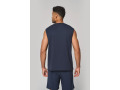 TTPA479 - T-shirt sans manches