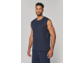 TTPA479 - T-shirt sans manches