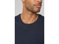 TTPA479 - T-shirt sans manches