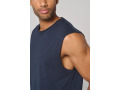 TTPA479 - T-shirt sans manches