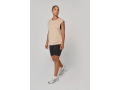 TTPA479 - T-shirt sans manches
