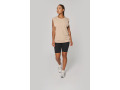TTPA479 - T-shirt sans manches
