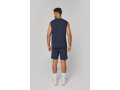 TTPA479 - T-shirt sans manches