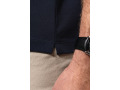 TTPK200 - Polo Supima&reg; manches courtes homme