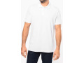 TTPK200 - Polo Supima&reg; manches courtes homme
