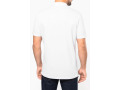TTPK200 - Polo Supima&reg; manches courtes homme