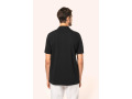 TTPK200 - Polo Supima&reg; manches courtes homme