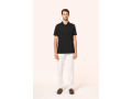 TTPK200 - Polo Supima&reg; manches courtes homme