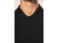 TTPK200 - Polo Supima&reg; manches courtes homme