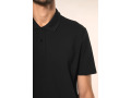 TTPK200 - Polo Supima&reg; manches courtes homme