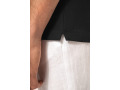 TTPK200 - Polo Supima&reg; manches courtes homme