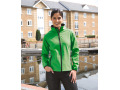 TTR231F - Veste Softshell Femme Printable