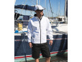 TTR231M - Veste Softshell Homme Printable