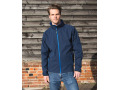 TTR231M - Veste Softshell Homme Printable