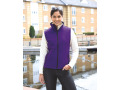 TTR232F - Bodywarmer Softshell Femme Printable