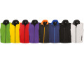 TTR232M - Bodywarmer Softshell Homme Printable
