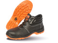 TTR340X - Chaussures de s&eacute;curit&eacute; "Defence"