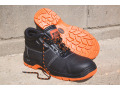 TTR340X - Chaussures de s&eacute;curit&eacute; "Defence"