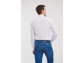 TTRU960M - Chemise homme manches longues Ultimate stretch