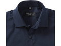 TTRU960M - Chemise homme manches longues Ultimate stretch