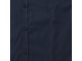 TTRU960M - Chemise homme manches longues Ultimate stretch