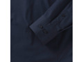 TTRU960M - Chemise homme manches longues Ultimate stretch