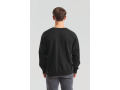 TTSC4 - Sweat-shirt manches raglan