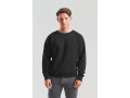 TTSC4 - Sweat-shirt manches raglan