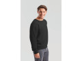 TTSC4 - Sweat-shirt manches raglan