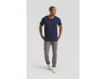 TTSC61212 - T-shirt lourd Heavy-t