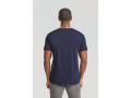 TTSC61212 - T-shirt lourd Heavy-t