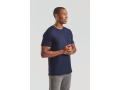 TTSC61212 - T-shirt lourd Heavy-t