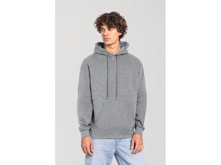 TTSC62294 - Sweat-shirt à capuche Iconic 250